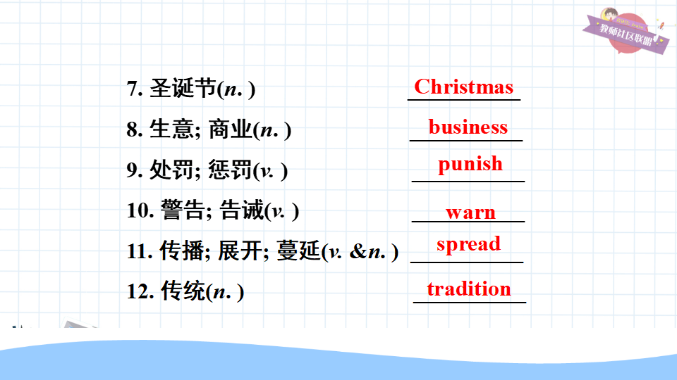 第五课时B 3a-selfcheck123_九年级精品课件_05.png