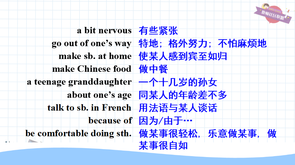 第五课时B 3a-selfcheck083_九年级精品课件_03.png