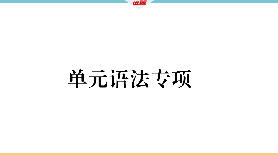 3.单元语法专项048_习题课件_02.png