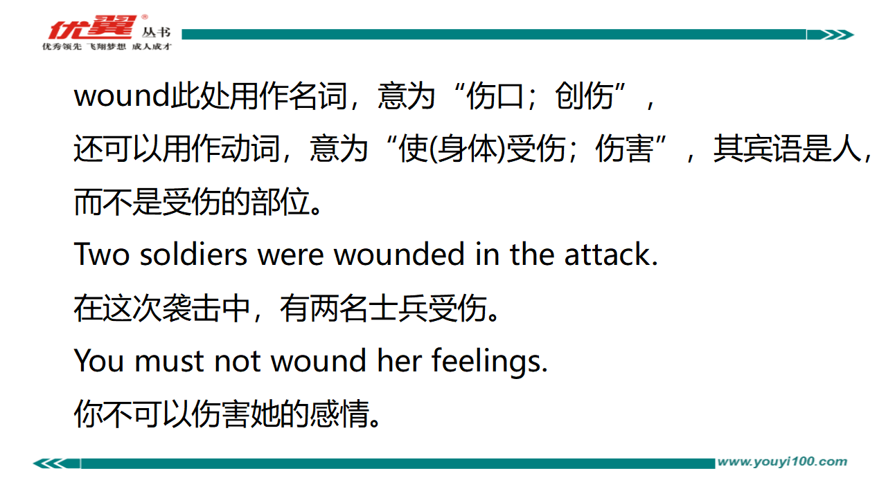 Unit9复习课件225_复习课件_42.png