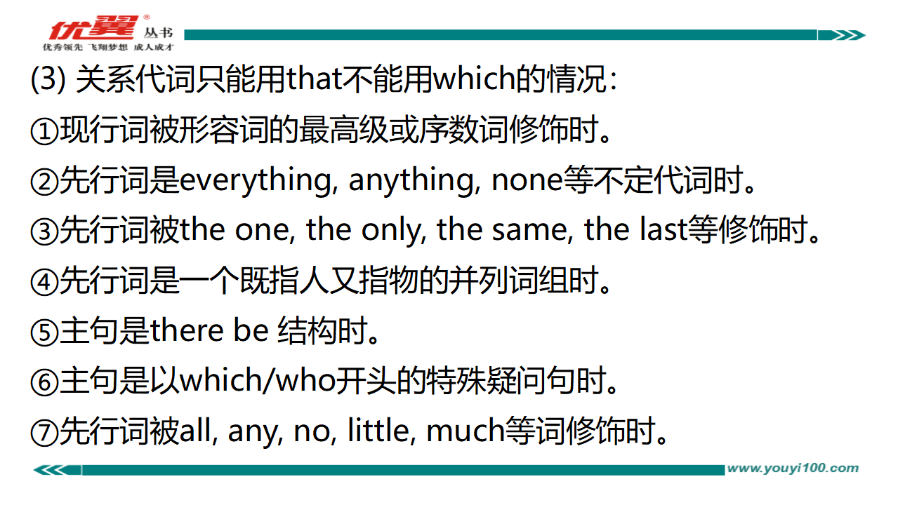 Unit9复习课件225_复习课件_56.png