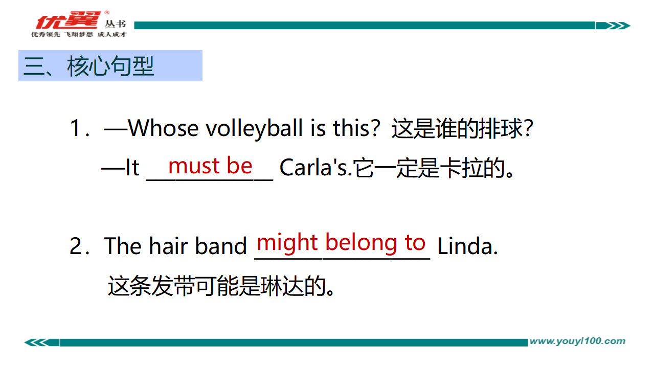 Unit8复习课件226_复习课件_13.png
