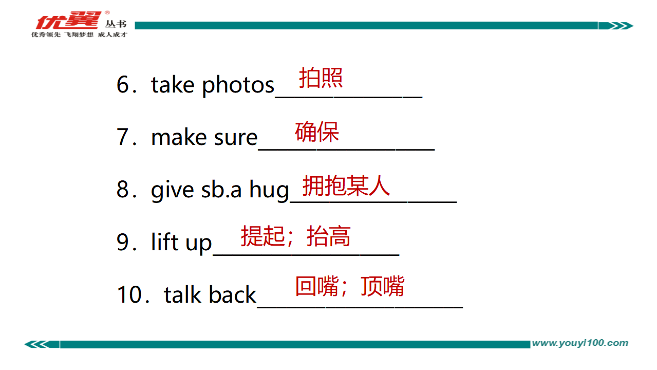 Unit7复习课件227_复习课件_08.png