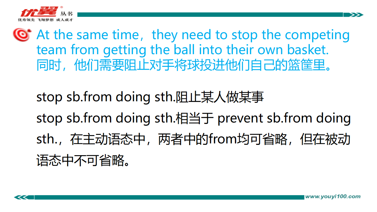 Unit6复习课件228_复习课件_40.png