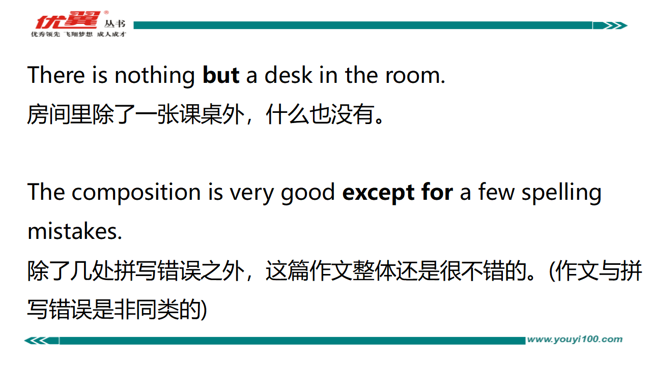 Unit10复习课件224_复习课件_41.png