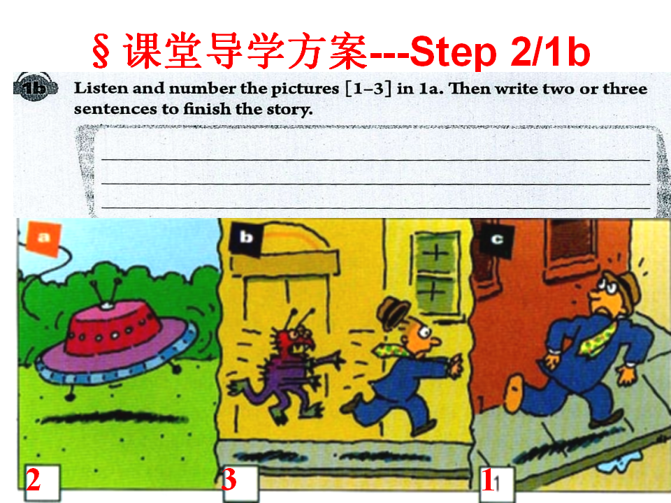 Unit 8 第四课时103_复习课件_05.png