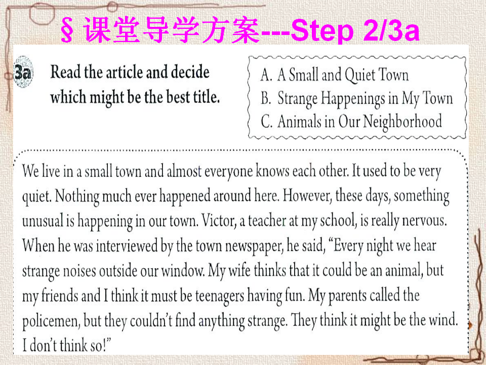 Unit 8 第二课时108_复习课件_04.png