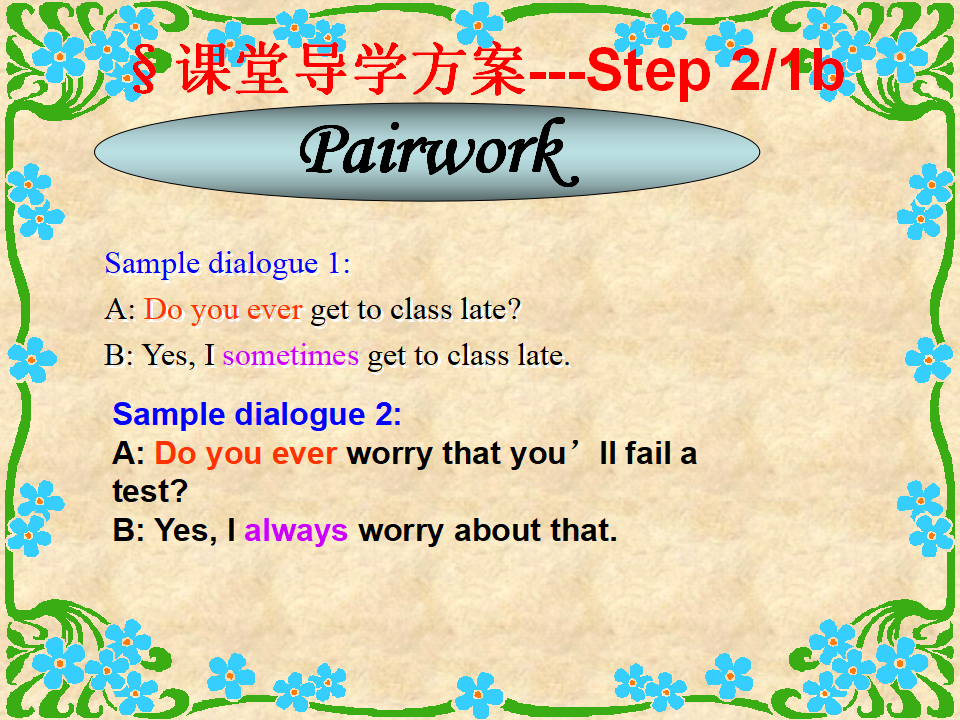 Unit 7 第四课时120_复习课件_05.png