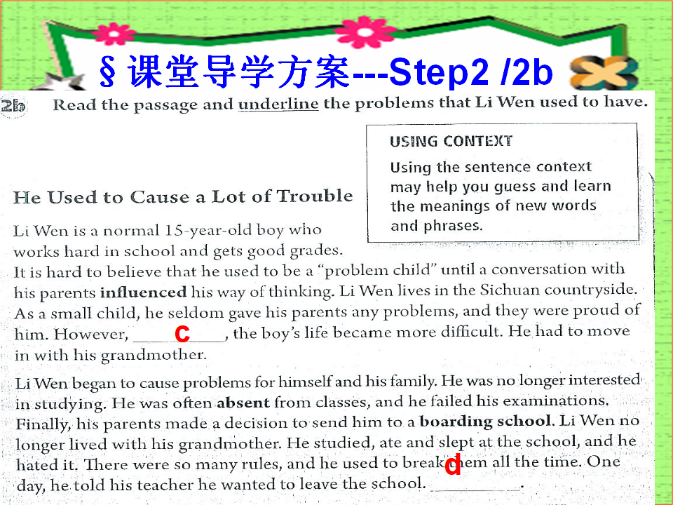 Unit 4 第五课时170_复习课件_04.png