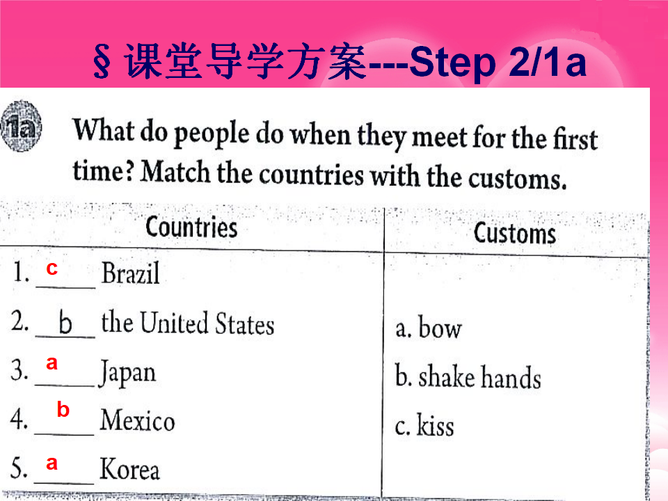 Unit 10 第一课时071_复习课件_05.png