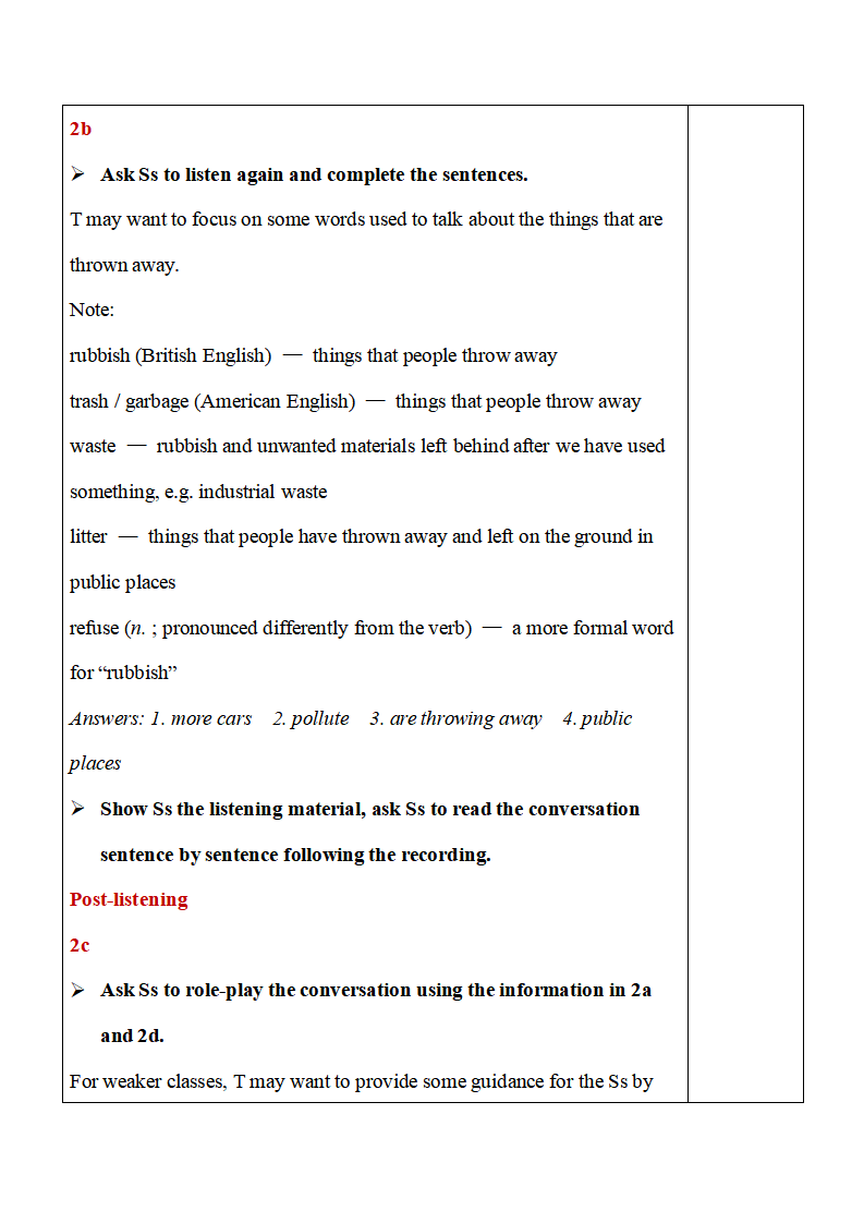 Unit 13 Section A 2a-2d261_九年级精品教案_02.png