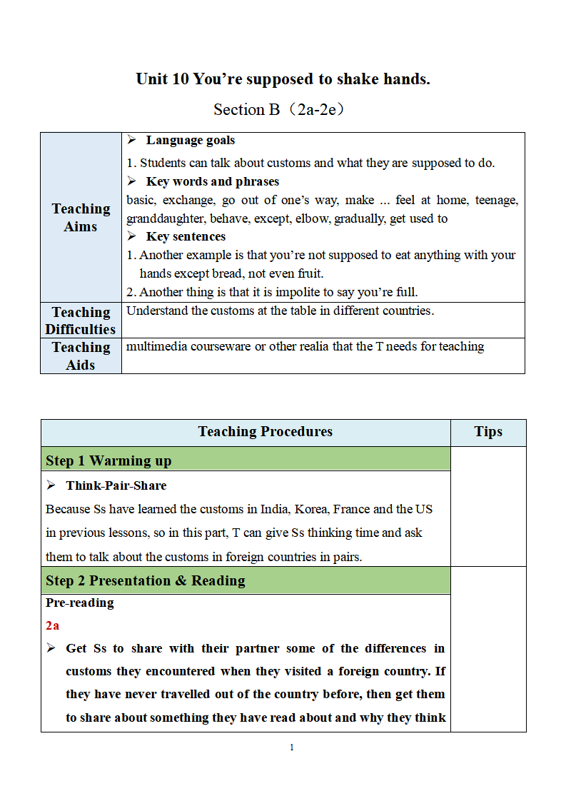 Unit 10 Section B（2a-2e）教案277_九年级精品教案_01.png