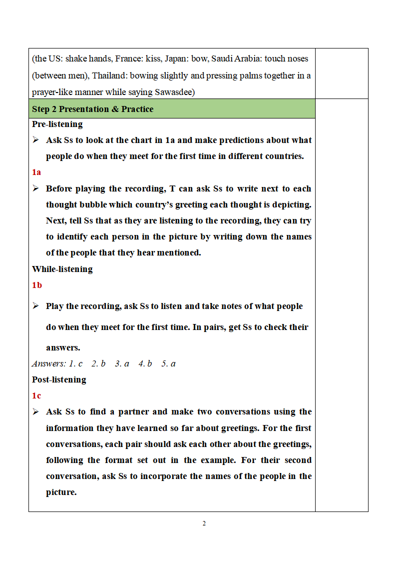 Unit 10 Section A（1a-1c）教案282_九年级精品教案_02.png