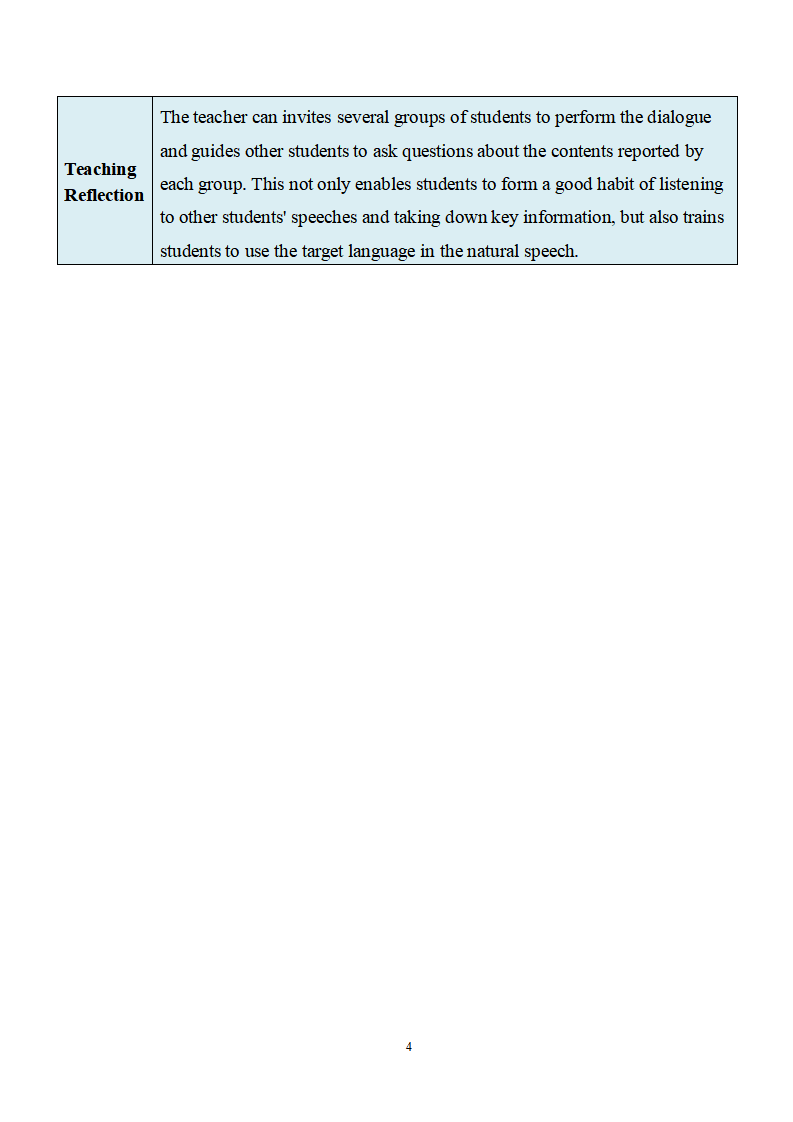 Unit 9 Section A（GF-4c）教案 285_九年级精品教案_04.png