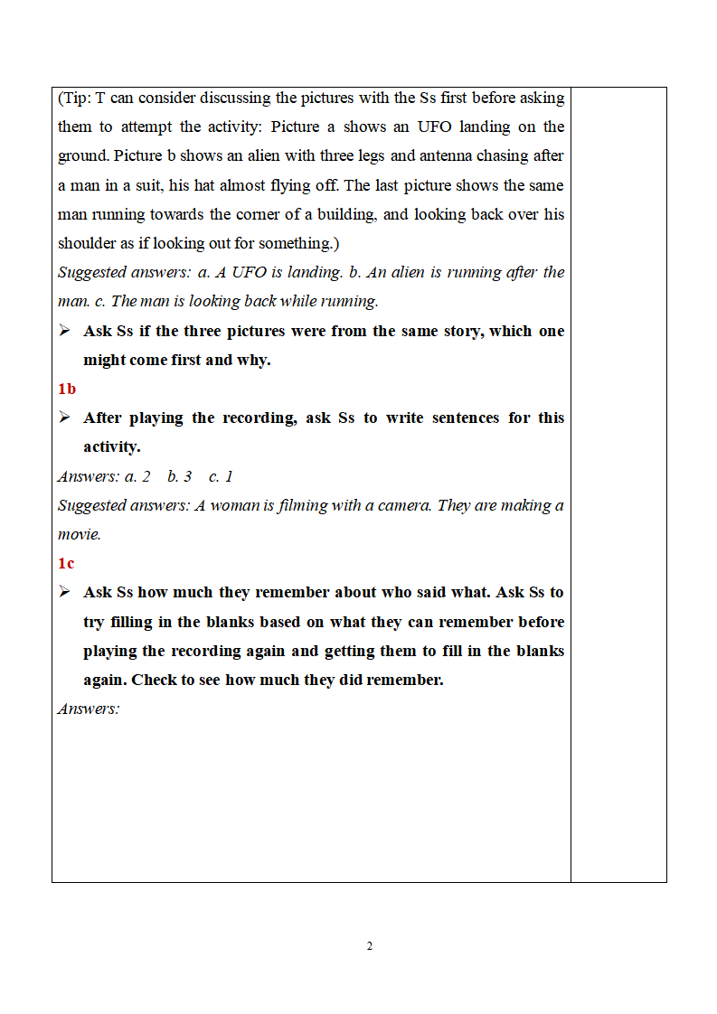 Unit 8 Section B（1a-1d）教案293_九年级精品教案_02.png