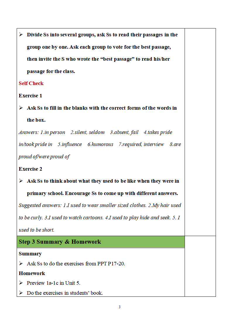 Unit 4 Section B（3a-Self Check）教案316_九年级精品教案_03.png
