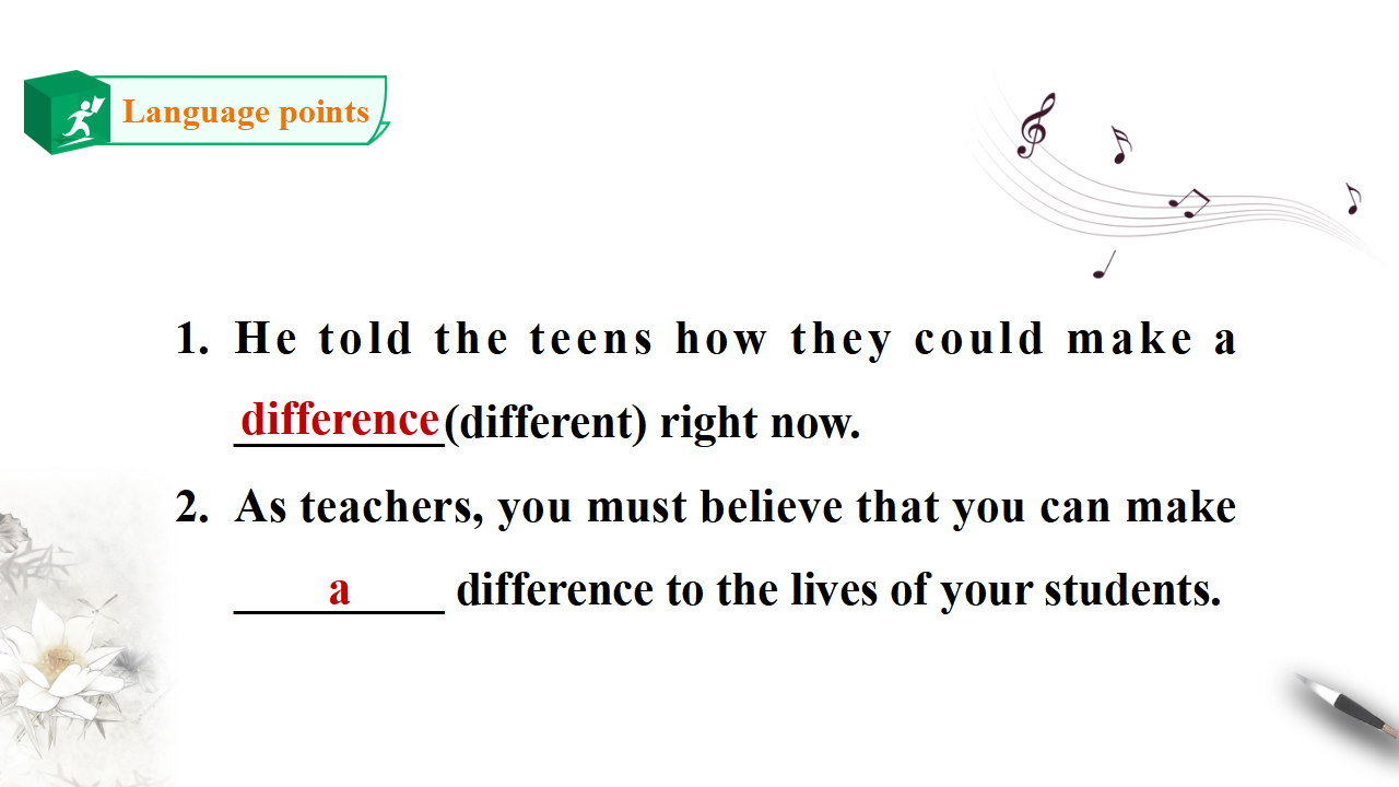 Unit 3 Period 4 Reading for Writing课件026_配套课件_40.png