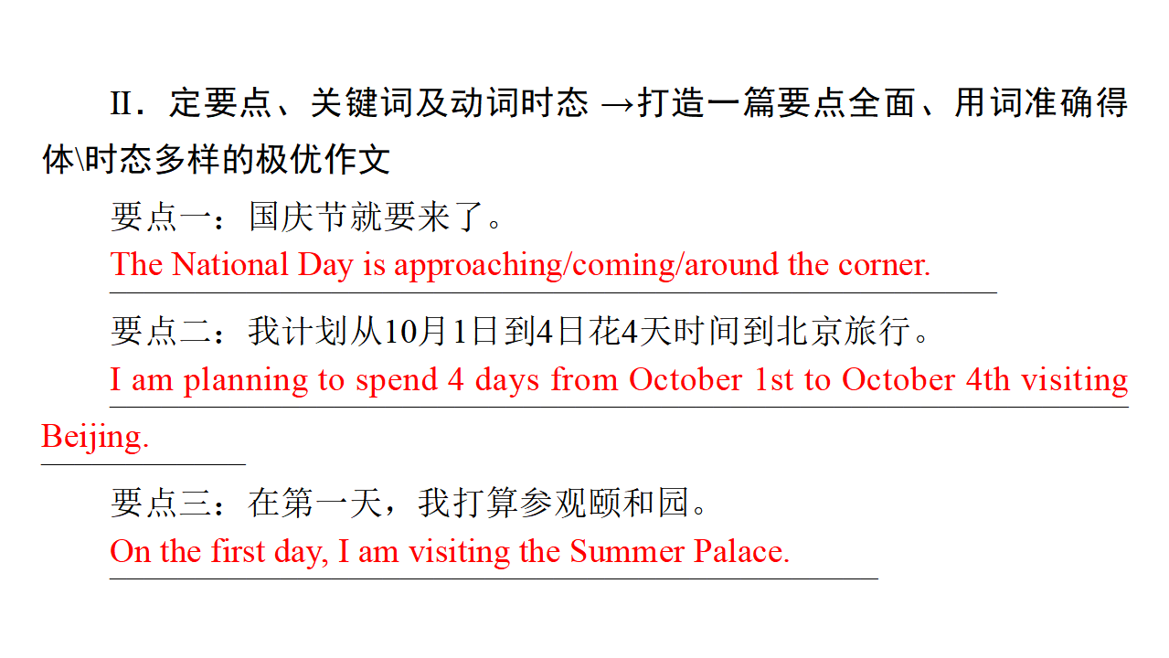 2020秋新教材高中英语Unit2TravellingaroundSectiomⅣ课件新人教版必修第一册006_课件_13.png