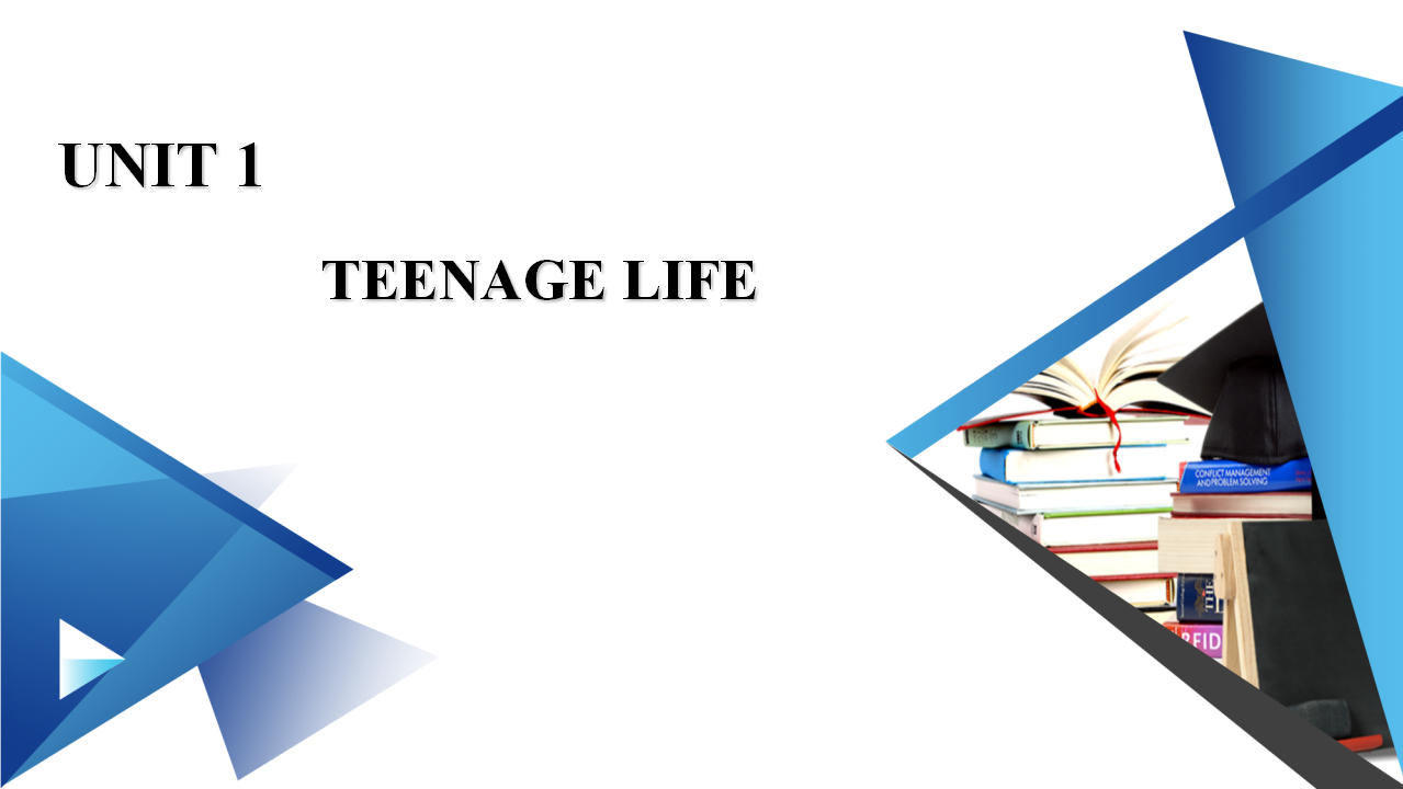2020秋新教材高中英语Unit1TeenagelifeSectiomⅠ课件新人教版必修第一册015_课件_01.png