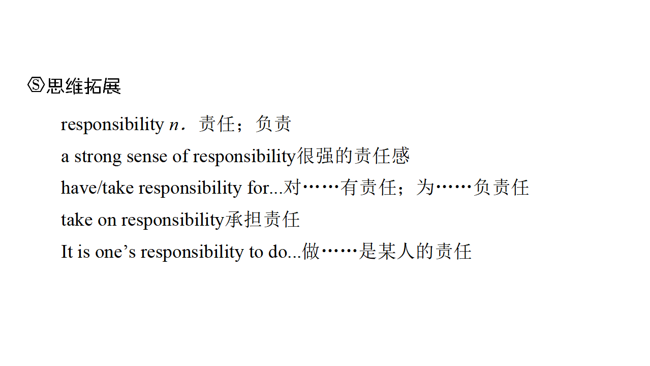 2020秋新教材高中英语Unit1TeenagelifeSectiomⅠ课件新人教版必修第一册015_课件_103.png