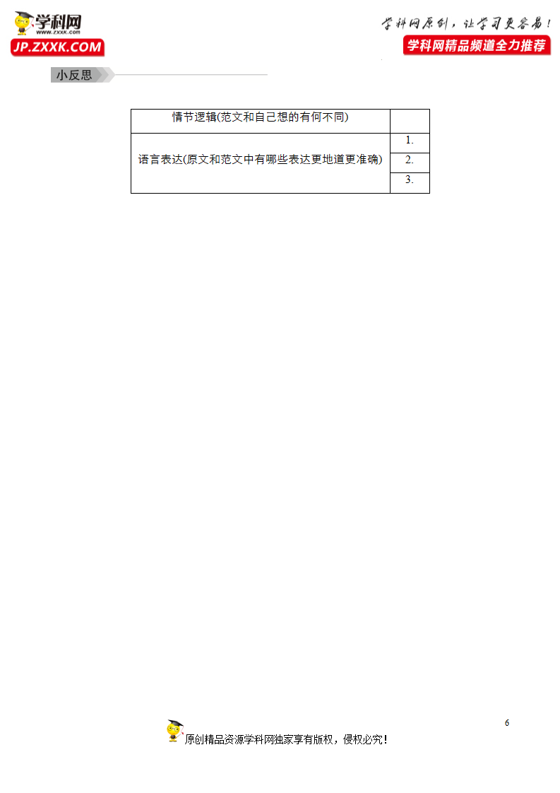 02 Unit 4 单元话题写作专练-2022-2023学年高中英语随堂检测 课后培优练（人教版2019）（必修第二册）（原卷版）_06.png