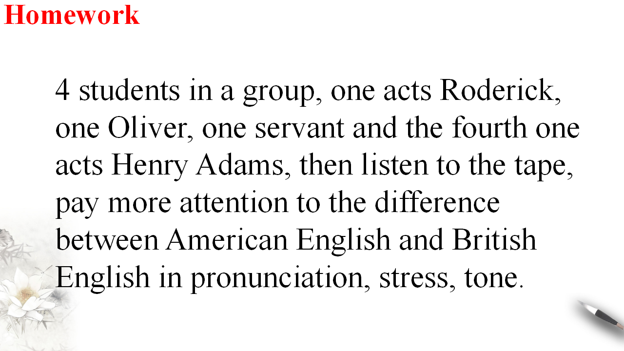 5.2 Reading and Thinking 课件（2）-人教版高中英语必修第三册共17张PPT_16.png