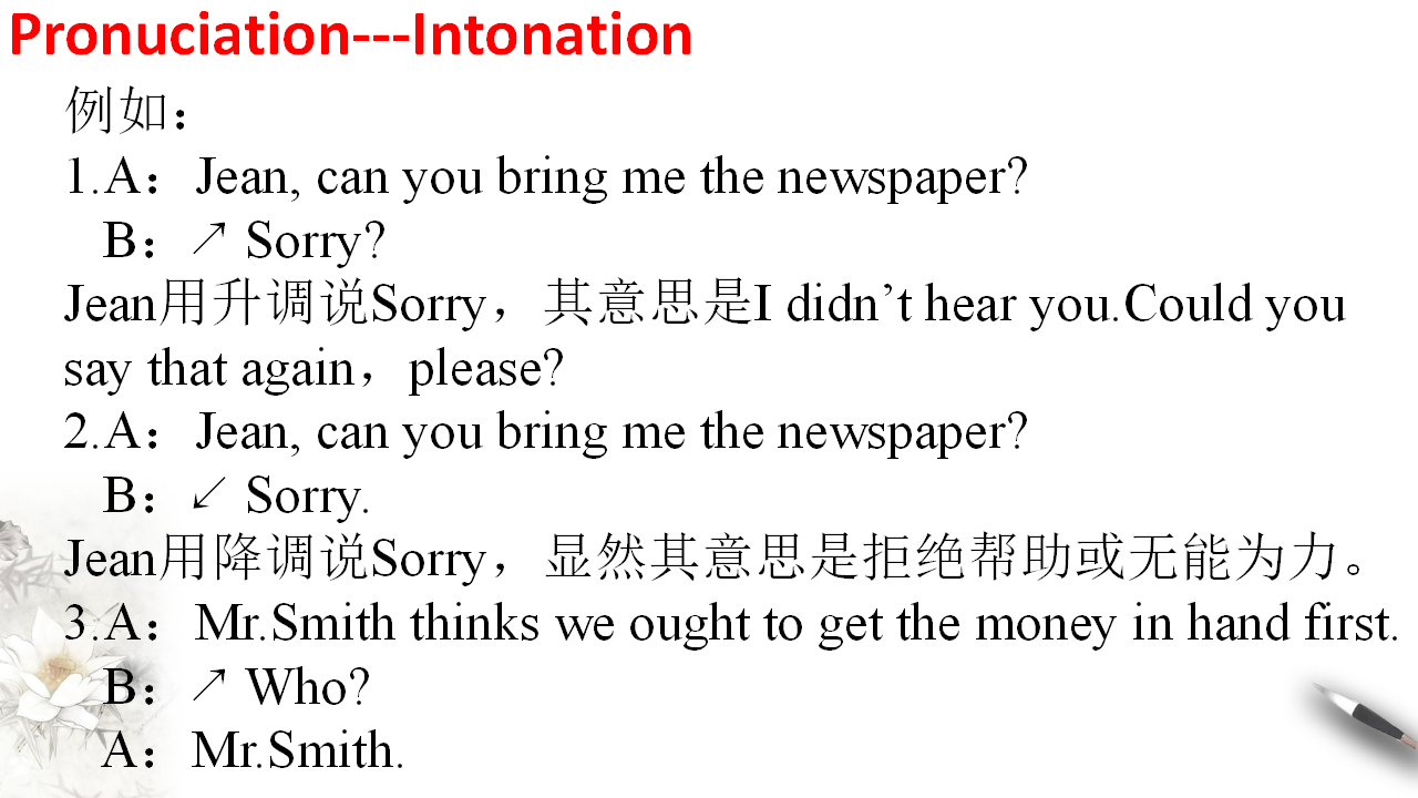 5.1 Listening and Speaking 课件（2）_14.png