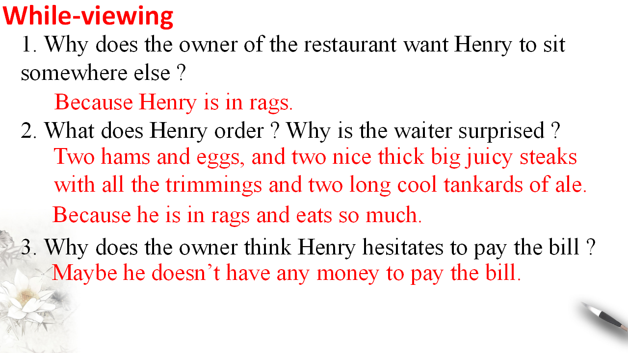 5.1 Listening and Speaking 课件（2）_23.png