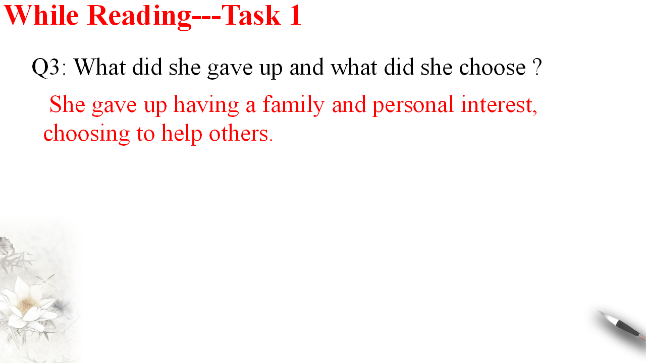 2.2 Reading and Thinking 课件（2）_07.png