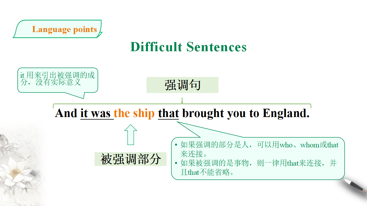 Unit 5 Period 2 Reading and Thinking课件_29.png