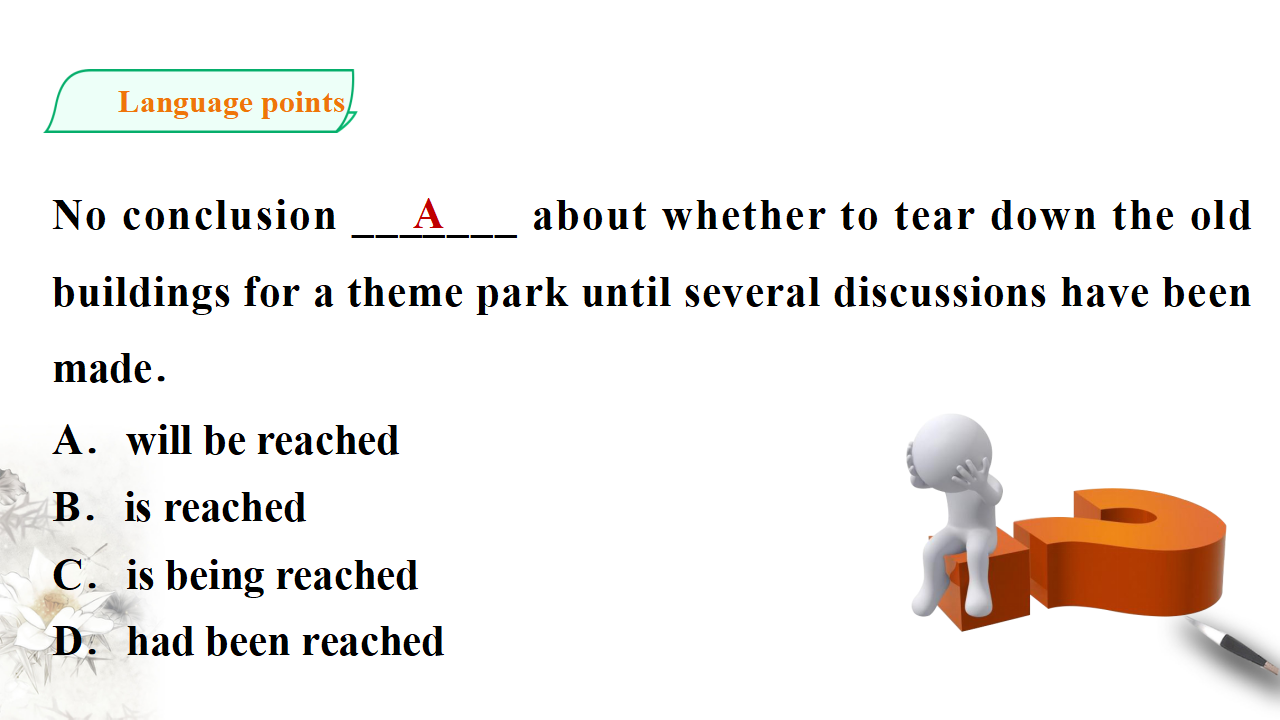 Unit 2 Period 4 Reading for Writing课件_31.png