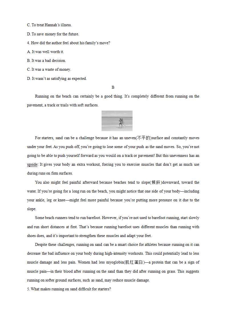 2.4 Reading for Writing 练习（2）（原卷版）_03.png