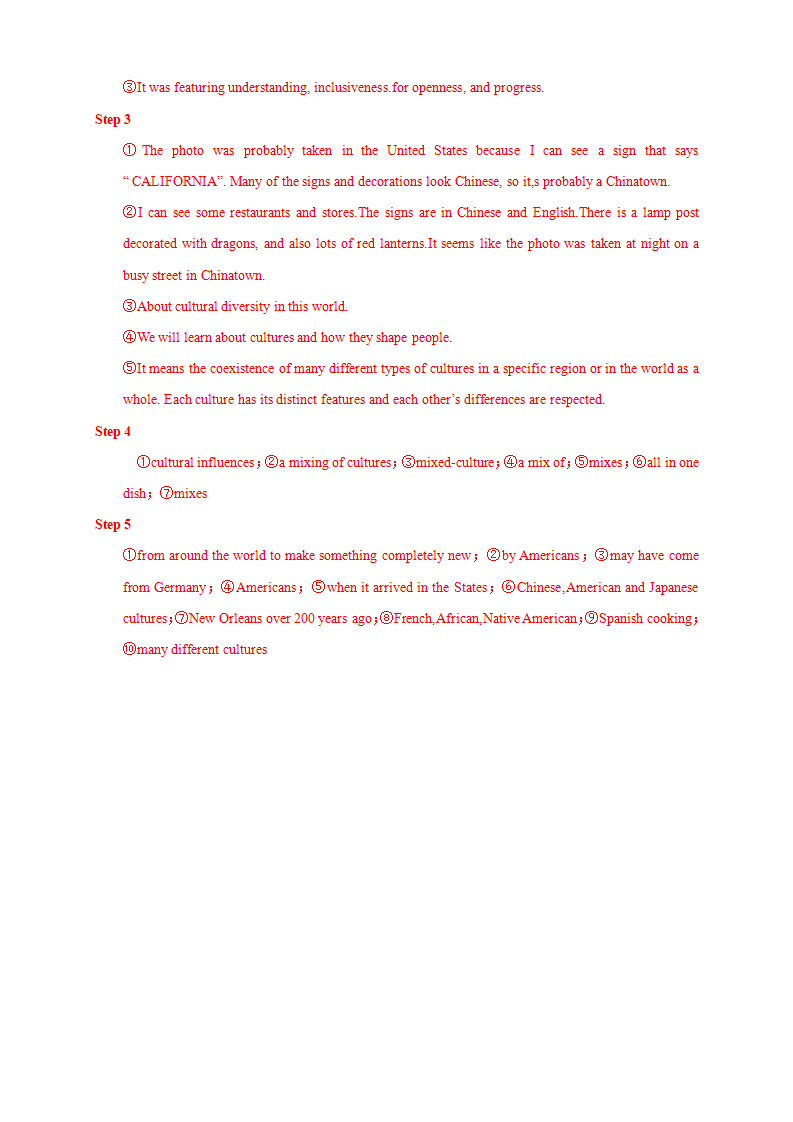 3.1 Listening and Speaking 导学案（1）-人教版高中英语必修第三册_04.png