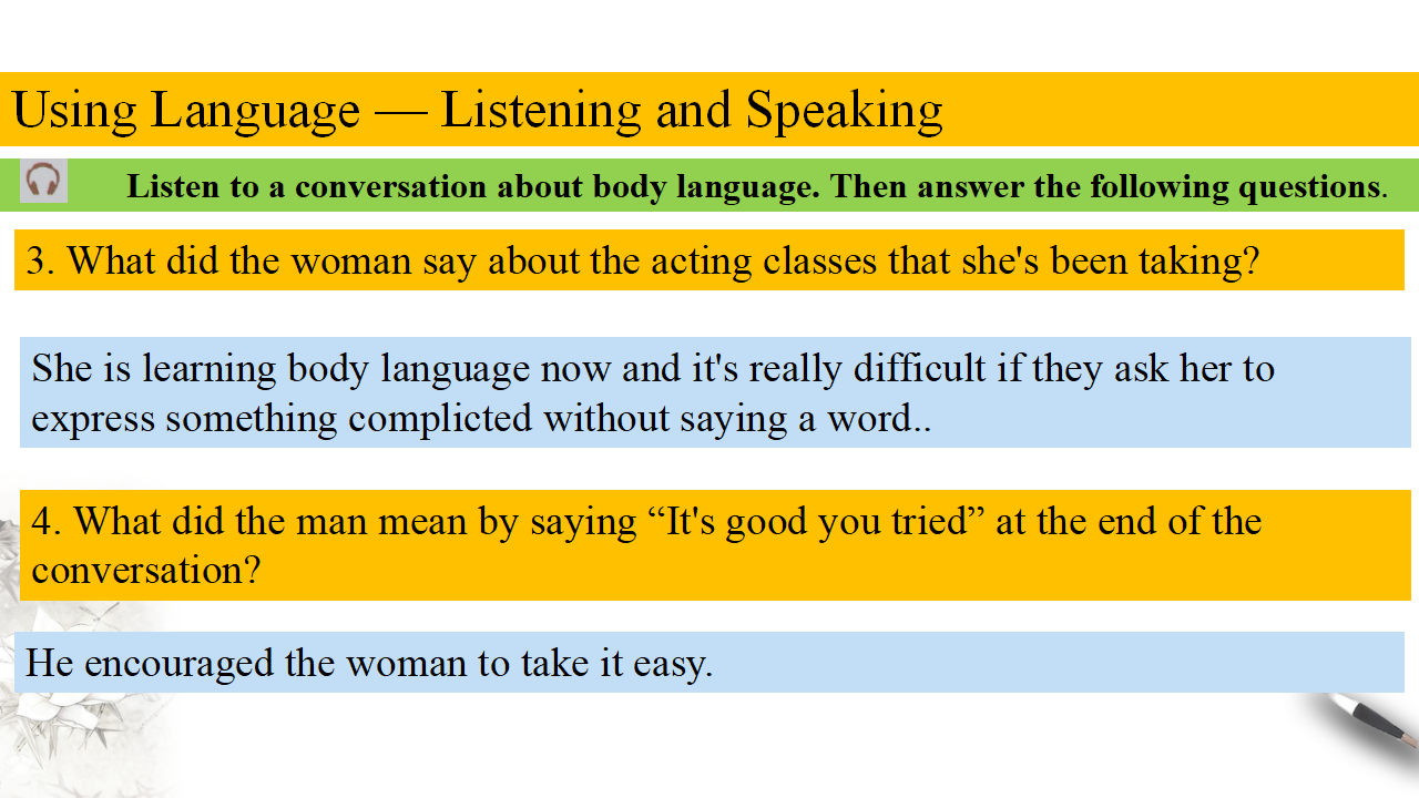 4.2 Listening and speaking-Using language 1_08.png
