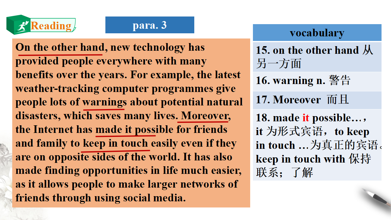 Unit2 Looking into the future period5Welcome or reject future changes_11.png