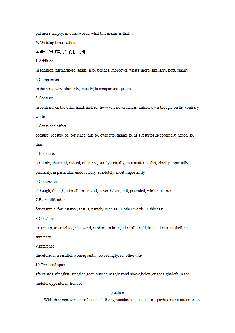 Unit 3 Food and culture Period 5 Using language 2 学案_05.png