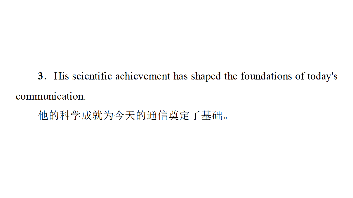 2020-2021学年高二同步新教材人教版（2019）选择性必修第三册UNIT 4 表达作文巧升格课件_08.png
