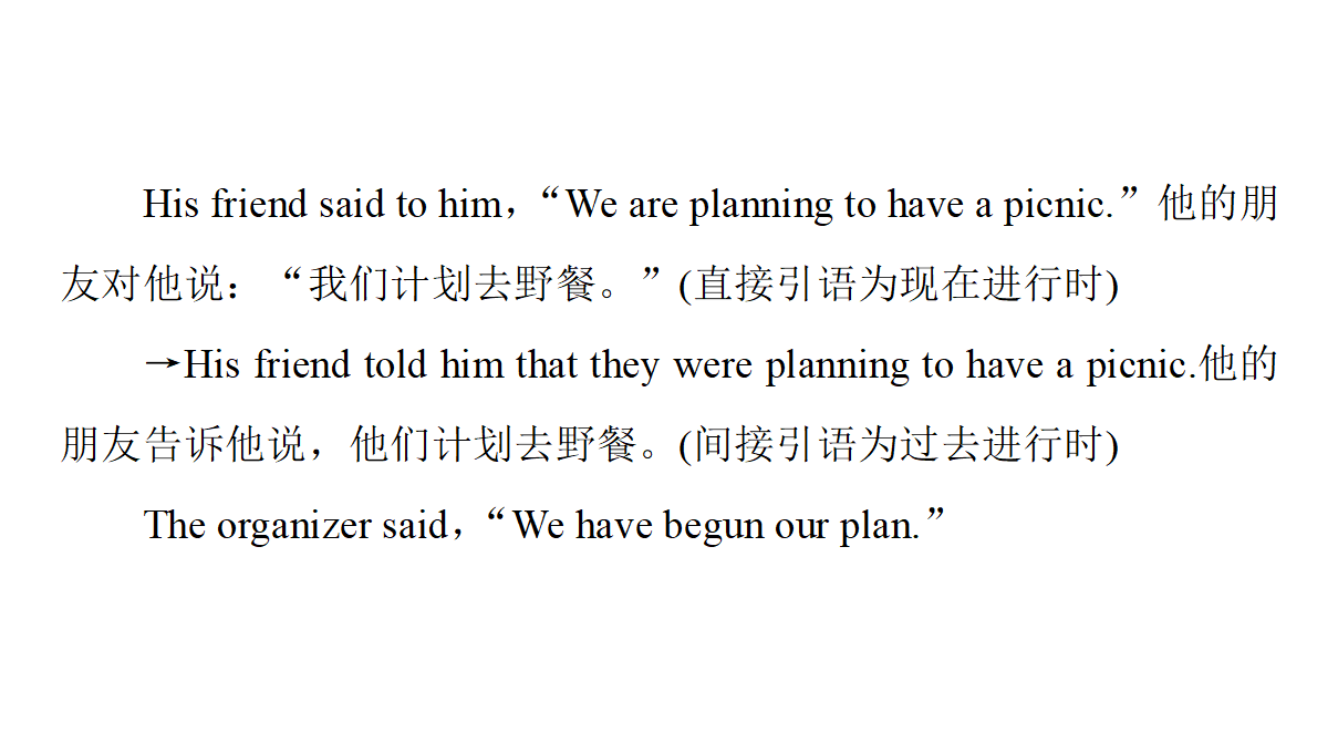 2020-2021学年高二同步新教材人教版（2019）选择性必修第三册UNIT 3 突破语法大冲关课件_17.png