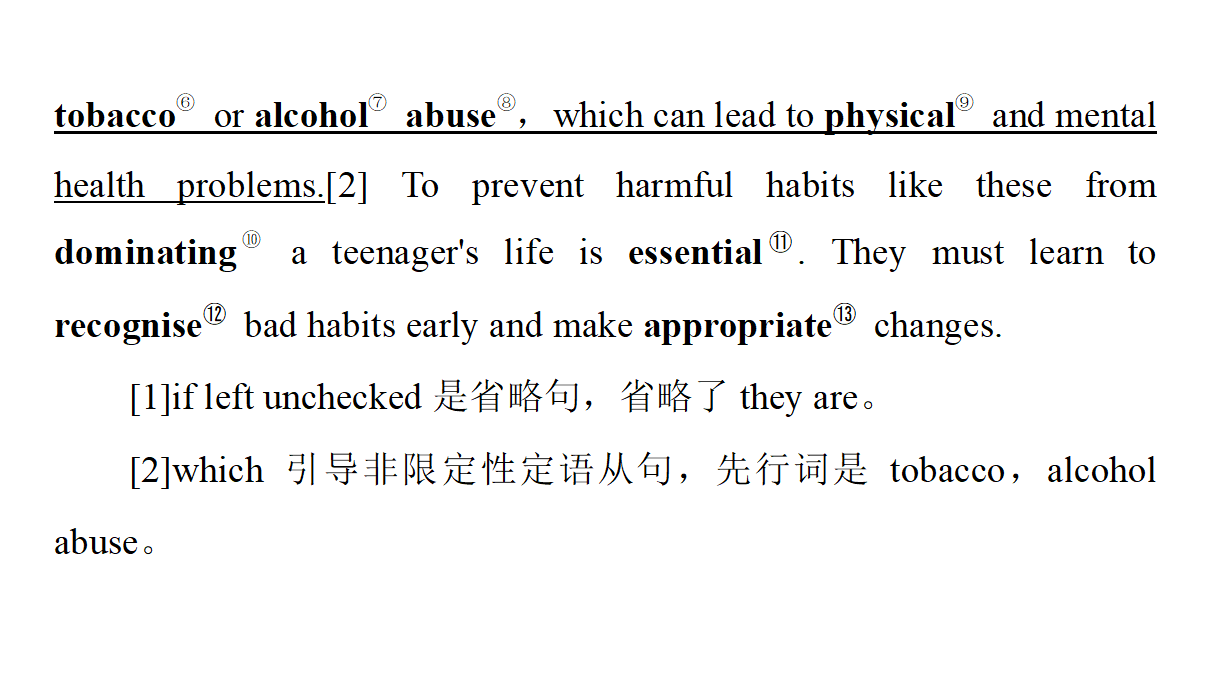 2020-2021学年高二上学期英语人教版（2019）选择性必修第三册UNIT 2 预习新知早知道 课件（双击可编辑）_25.png