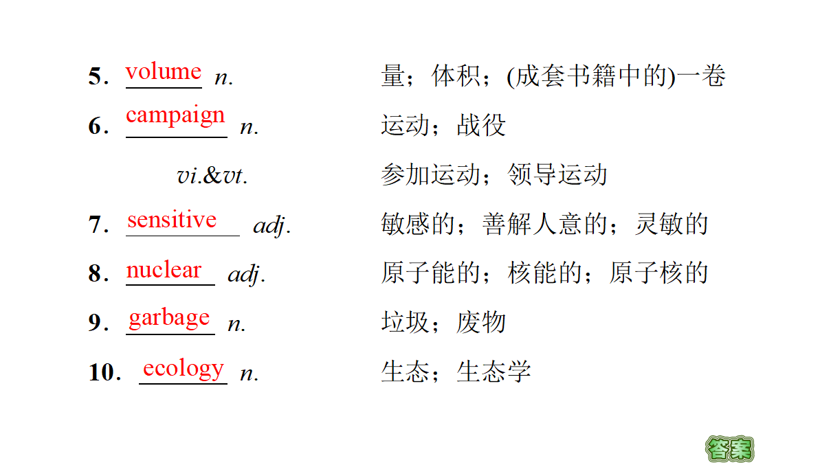 2020-2021学年高二上学期英语人教版（2019）选择性必修第三册 UNIT 3 预习新知早知道 课件（双击可编辑）_08.png