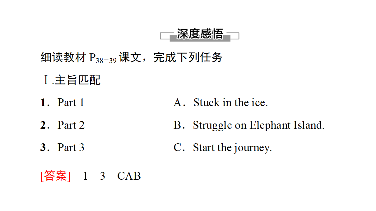 2020-2021学年高二同步新教材人教版（2019）选择性必修第三册UNIT 4 理解课文精研读课件（双击可编辑）_09.png