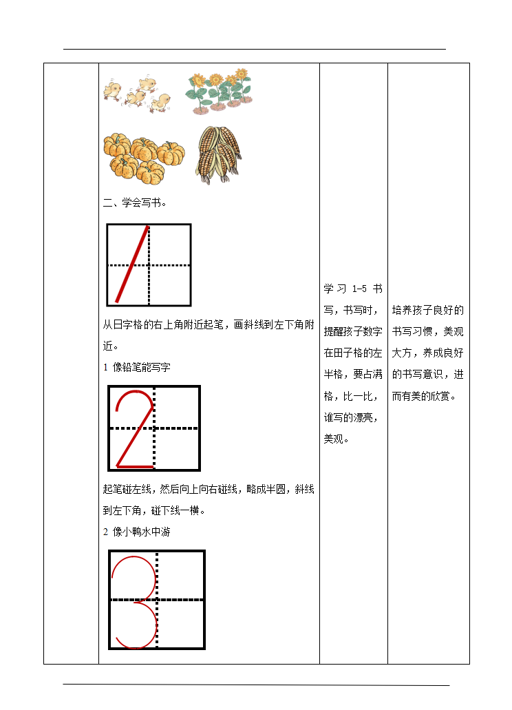3.认识1-5和比多少教学设计_02.png