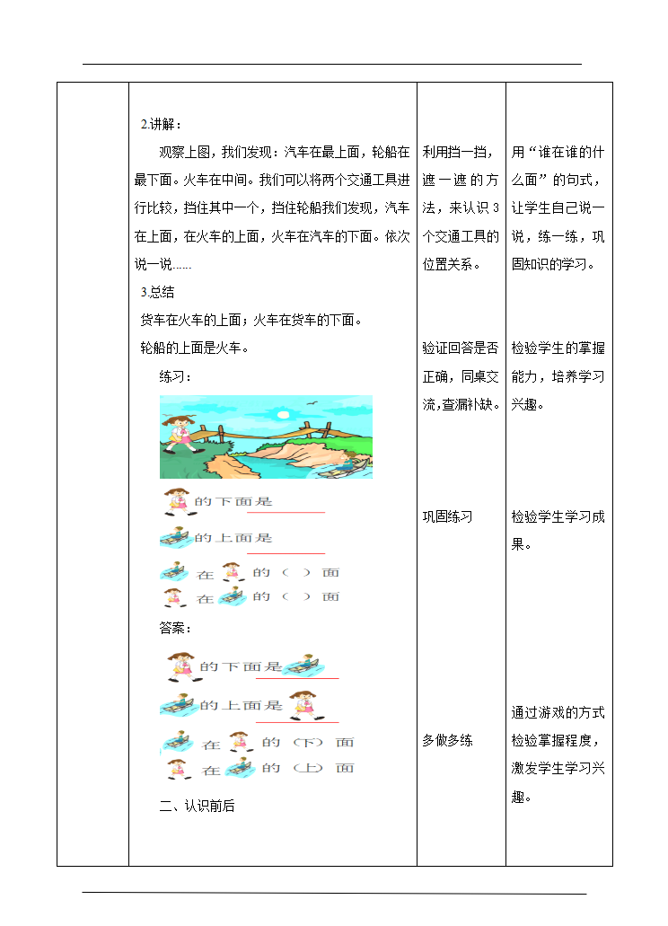 2.认识位置教学设计_02.png