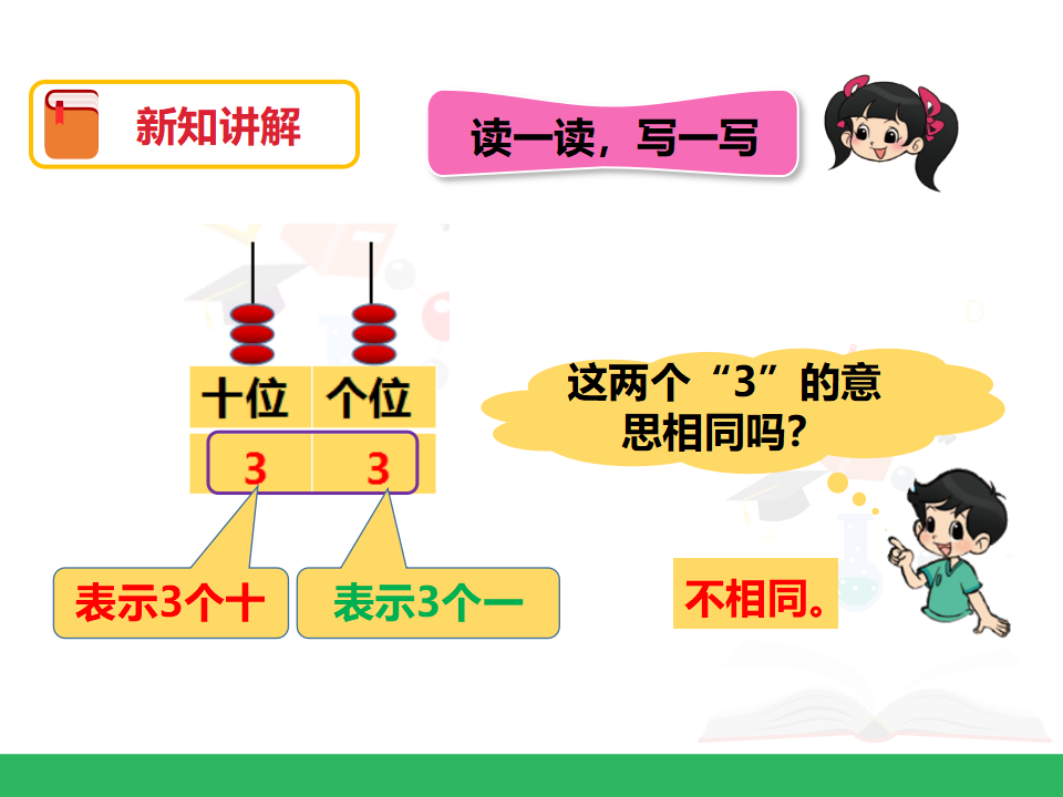 第四单元 数数 数的组成 第二课时 例2例3课件_11.png