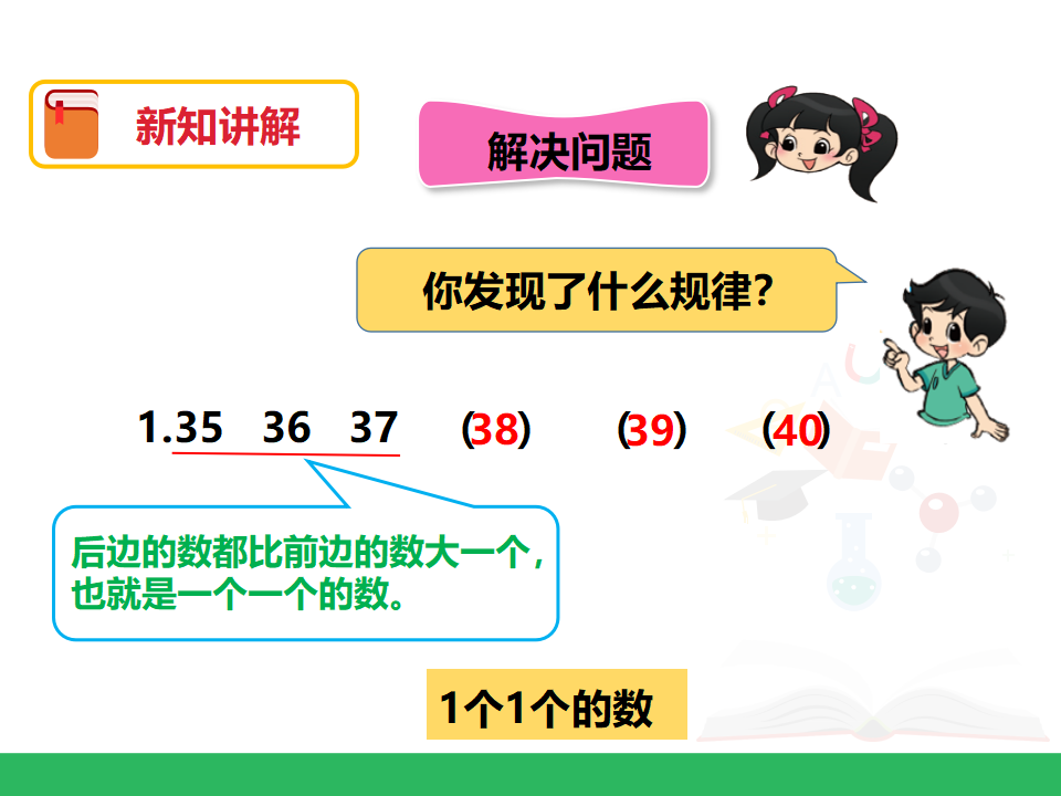 第四单元 数数 数的组成 第一课时 课件_18.png