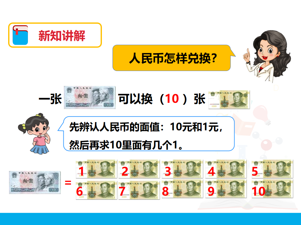 第五单元 认识人民币 第二课时 课件_08.png