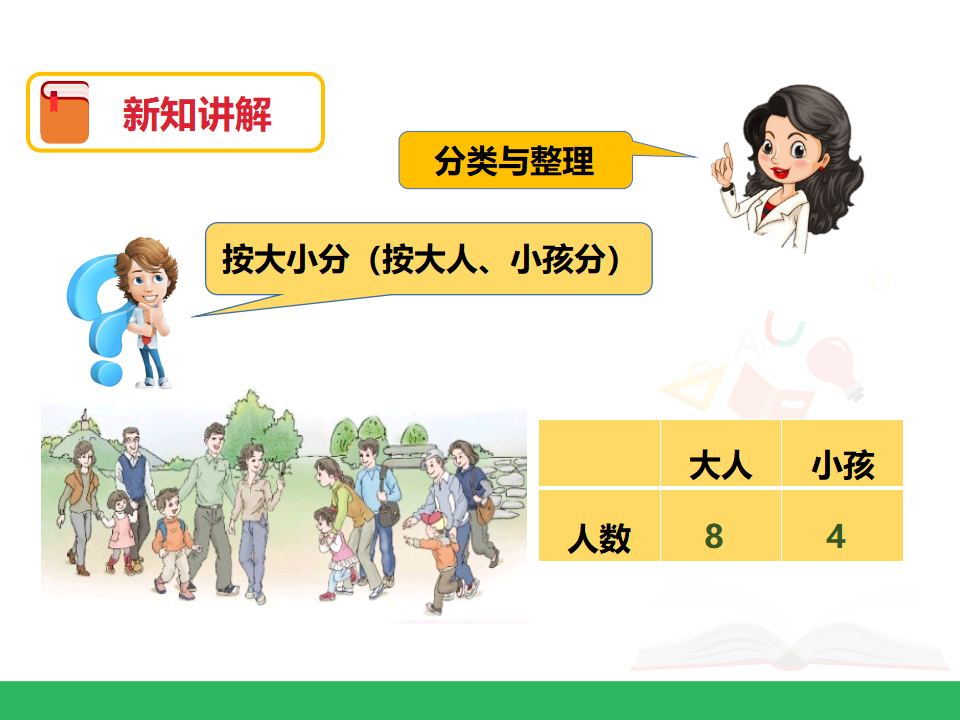 第三单元 分类与整理 第二课时 课件_09.png