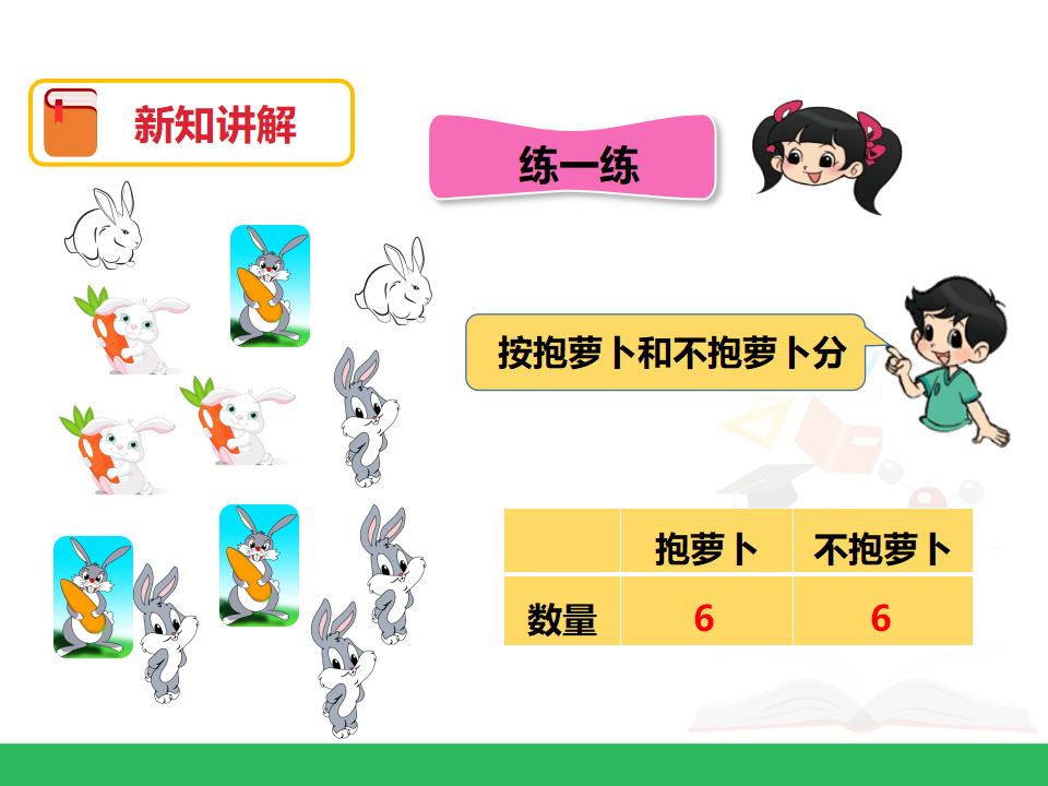 第三单元 分类与整理 第二课时 课件_16.png