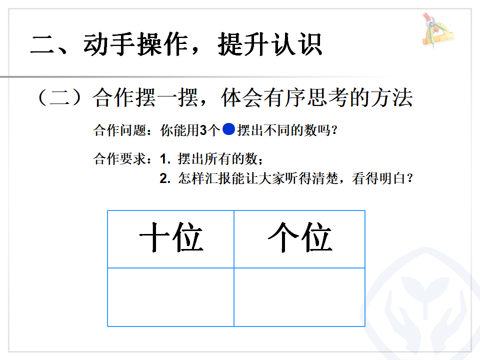 摆一摆，想一想_06.png
