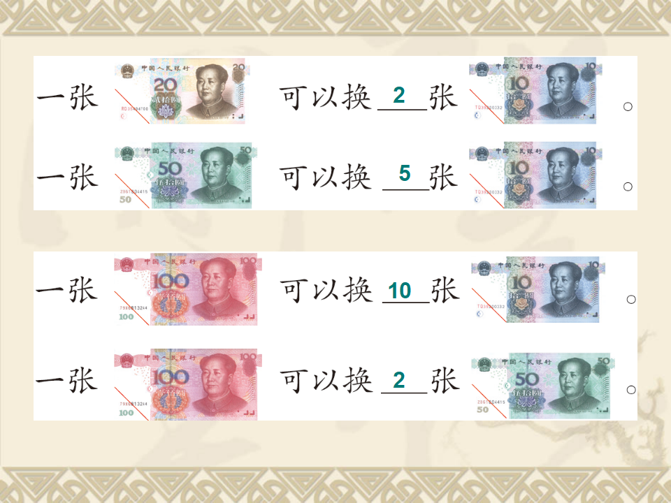 【课件】认识大面值人民币_08.png